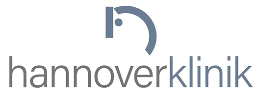 Hannoverklinik