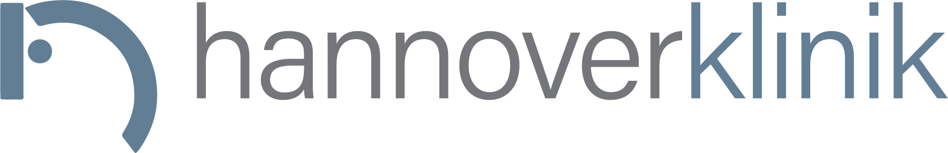 HannoverKlinik-Logo