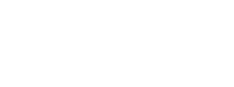 logo_negativ