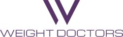 weight-doctors-logo